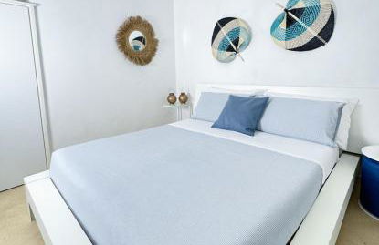 Blue Maison by Jdvacanze - Foto 68