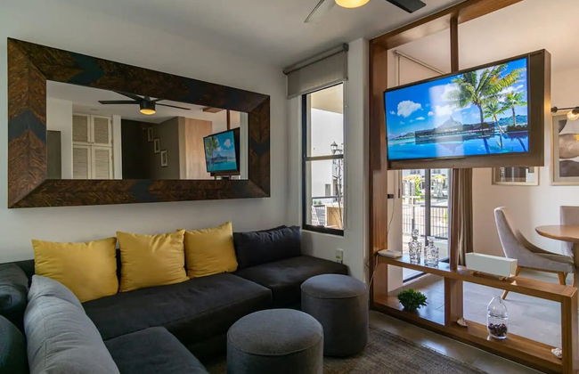 Camino del Tezal - Foto 13