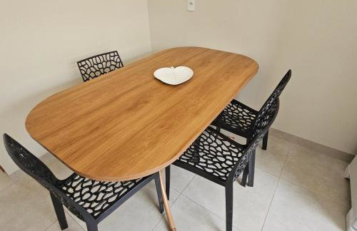 Casa Nova 01 - Photo 18