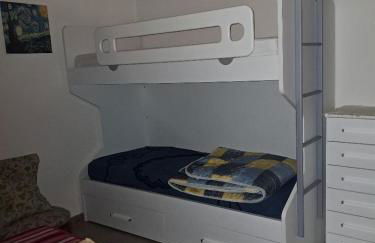 Appartamento Valeriana - Foto 7