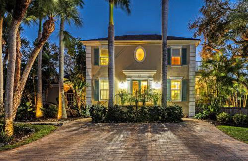 Hemingway House - 117 - Foto 51