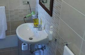 B&B Centro Storico 900 - Photo 20