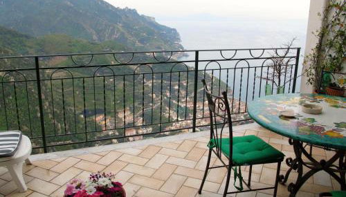 Torre del Sogno - Foto 4