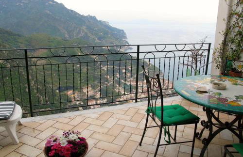 Torre del Sogno - Foto 4