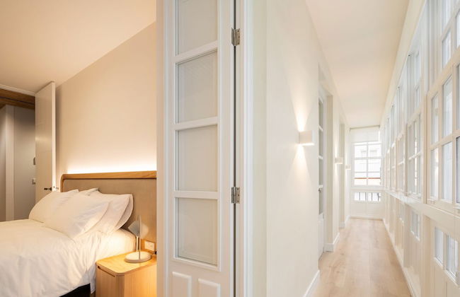 NORO Plaza - Foto 16