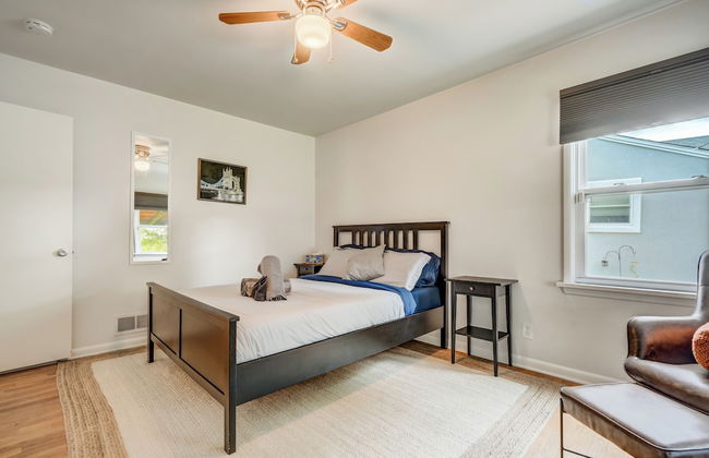 The Foote Hills - Foto 3