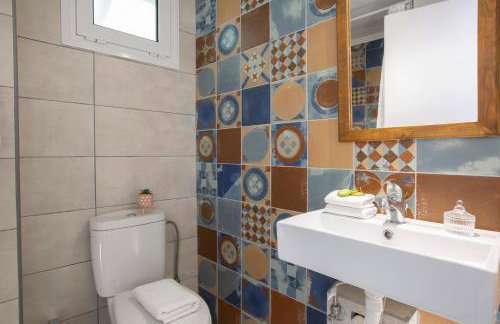 Lia's Cozy House - Foto 15