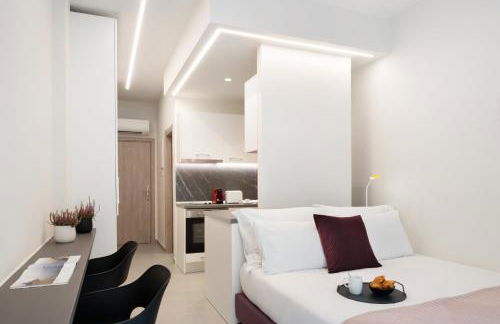 Thess Residences - Foto 6