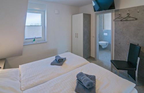 Ferienhaus Domingo - Foto 26