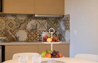 Sundance Apartments & Suites - Foto 51