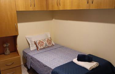 Casa D'avó - Foto 6