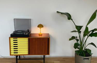 Schöne Apartments auf dem Weingut Schätzel - Foto 15