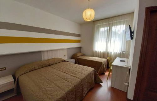 Imperial Rooms - Foto 15