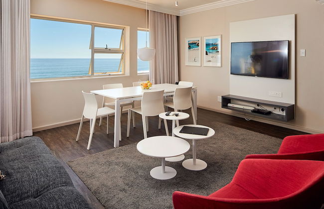 First Group Riviera Suites - Photo 73