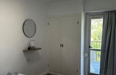 Dúplex en Montanejos 200 metros del río Mijares - Foto 35