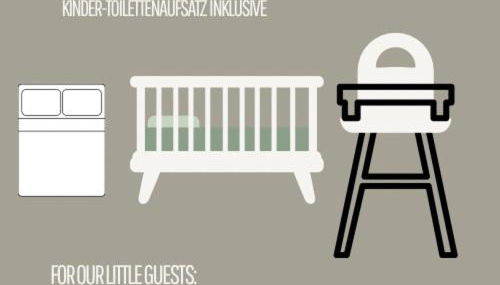 Lindners Hideaways - Gutshof Pine Retreat - Sauna - In Villa - Terrasse - Garten mit Rehgehege - Frühstück verfügbar - SKI - Arber - Osser - bis 5 Pers - Photo 3