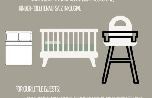 Lindners Hideaways - Gutshof Pine Retreat - Sauna - In Villa - Terrasse - Garten mit Rehgehege - Frühstück verfügbar - SKI - Arber - Osser - bis 5 Pers - Photo 3