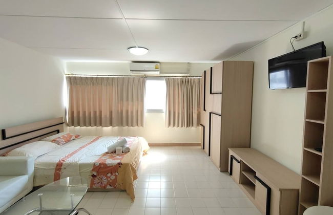 Muangthong Inn - Foto 1