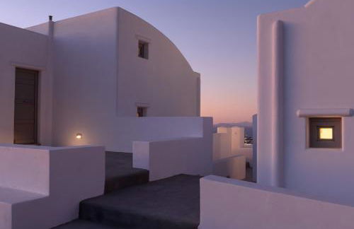 Sandy & Salty Villas - Foto 86