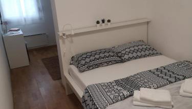 Kuća za odmor IVA - Foto 5