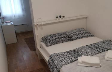 Kuća za odmor IVA - Foto 5