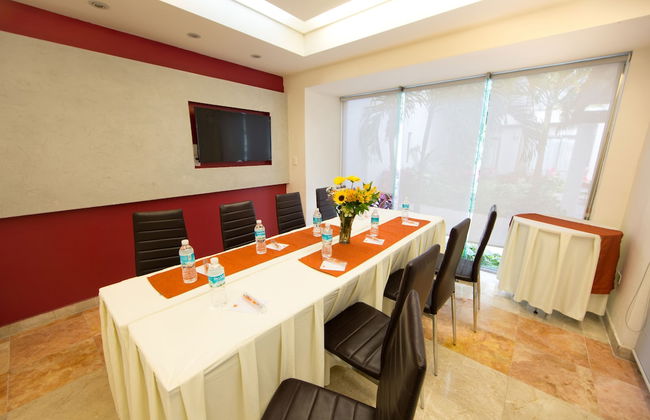 Ambiance Suites Cancun - Photo 66