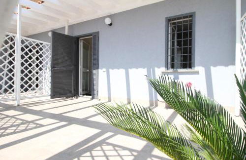 Anagnina Apartment - Foto 26