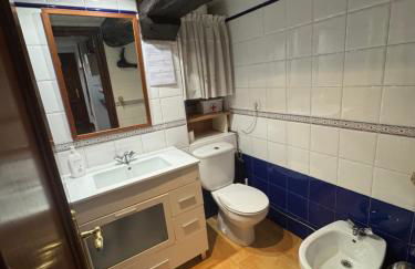 Piso Acogedor en el centro de Bilbao - Foto 12