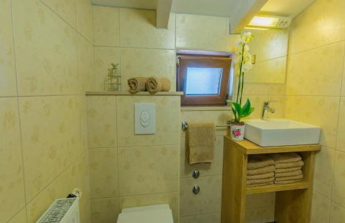 Villa Gardens - Foto 24