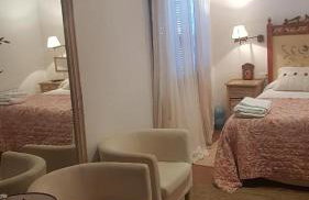 CASA con SIERRA Y PORTUGAL - Foto 11