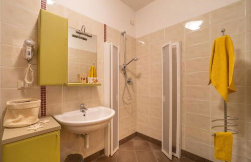 Residenza Al Parco - Foto 10