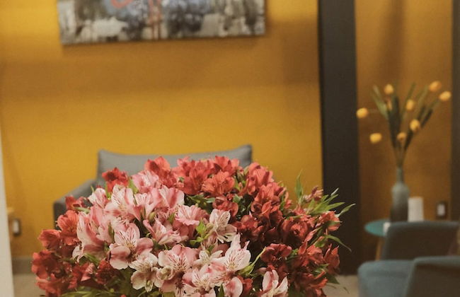 Casa Loera - Foto 24