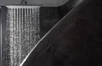 Villa Papa - Foto 57