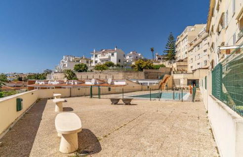 Awesome Apartment In Torremolinos - Foto 9