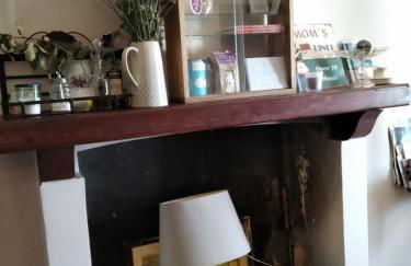 La Casa Blu - Foto 8