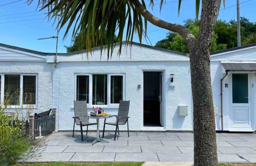 Little Greenway Holiday Bungalow - Photo 1