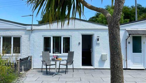 Little Greenway Holiday Bungalow - Foto 1