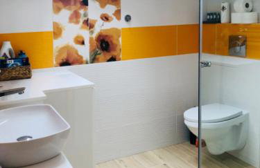 Znowu wrócisz - Foto 55