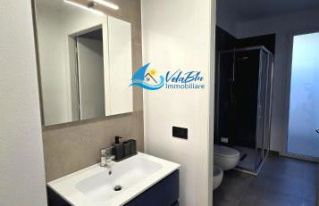 Villa Pineta della Rovere BluMare - Foto 9