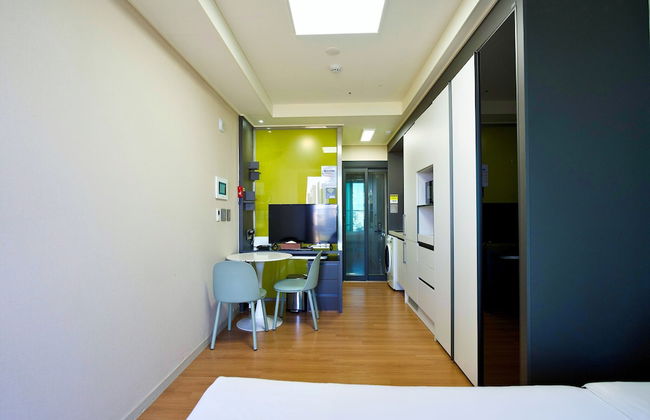 K-Hills The Terrace - Foto 42