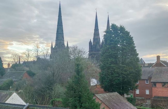 4c Gaia Lane - Foto 15