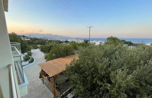 Katerina Charming Place - Foto 28