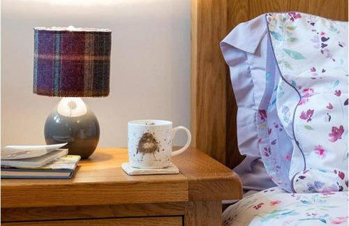 Beudy Bach - Foto 12