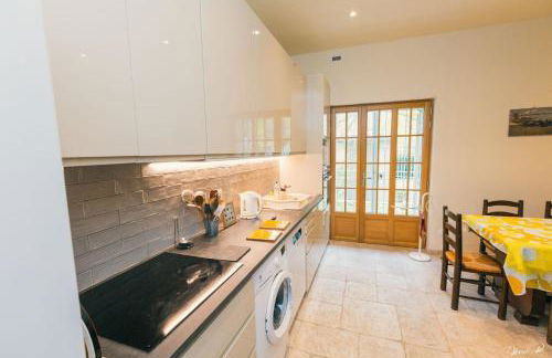 Domaine familial la marjoline - Photo 14