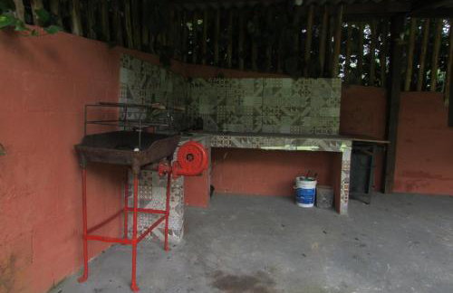 Sitio Prainha - Foto 30