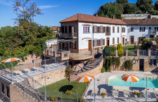 Margherita - Foto 36