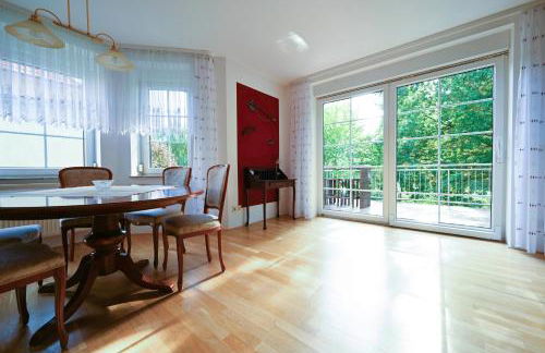 Haus Johanna - Foto 26