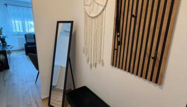 Apartman ‘Marko’ - Foto 2