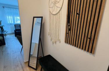 Apartman ‘Marko’ - Foto 2