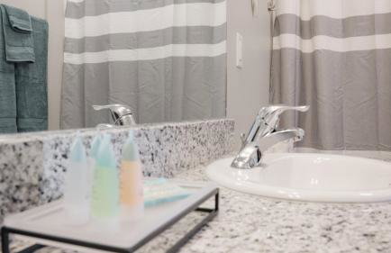 Idaho Falls Cozy Townhome Getaway Suites #1 - Foto 30